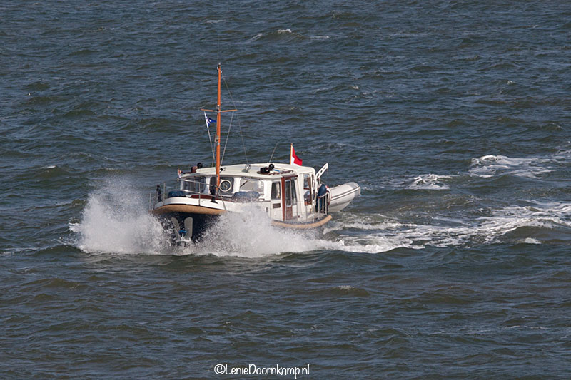 20140505_bootje