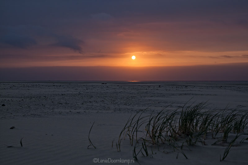 20140506_zonsondergang