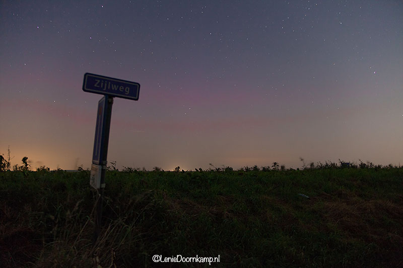 20140912-Noorderlicht1