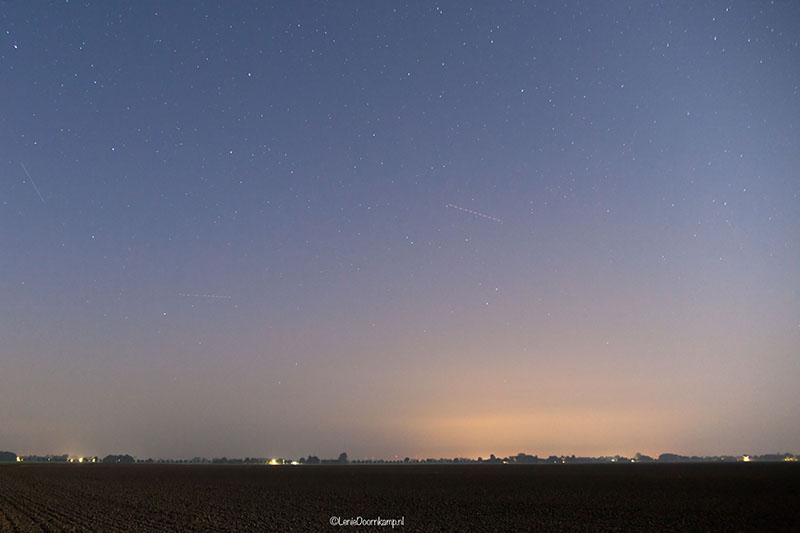 20140912-sterren-Noorderlicht