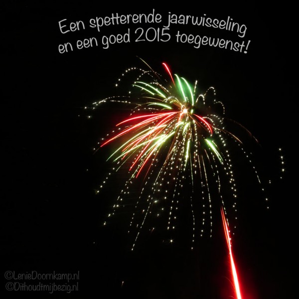 vuurwerk-0843