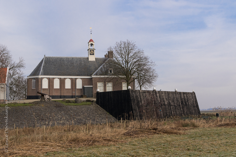 20150121-Schokland-2