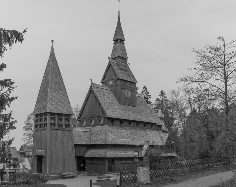 20150511-Stabkirche-2