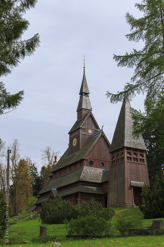 20150511-Stabkirche