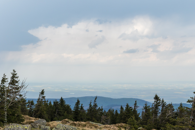 20150512-Brocken-2