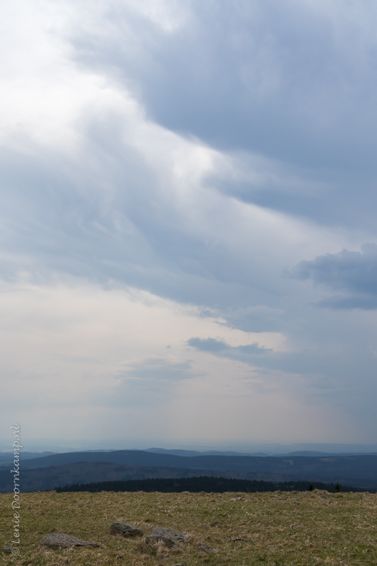 20150512-Brocken-3