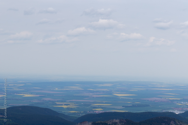 20150512-Brocken-8