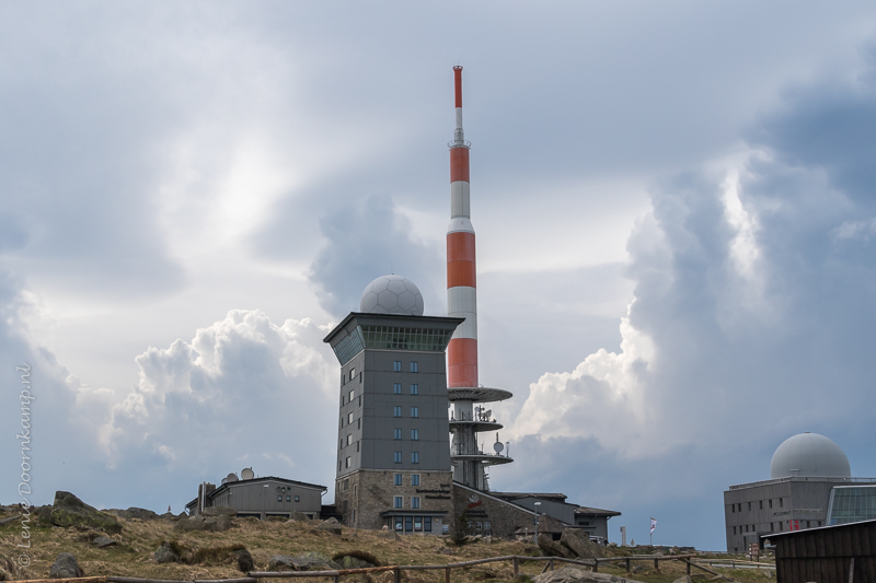 20150512-Brocken