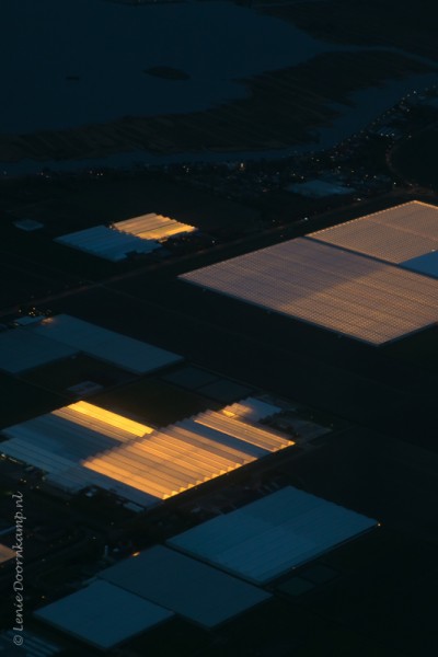 20160425-schiphol