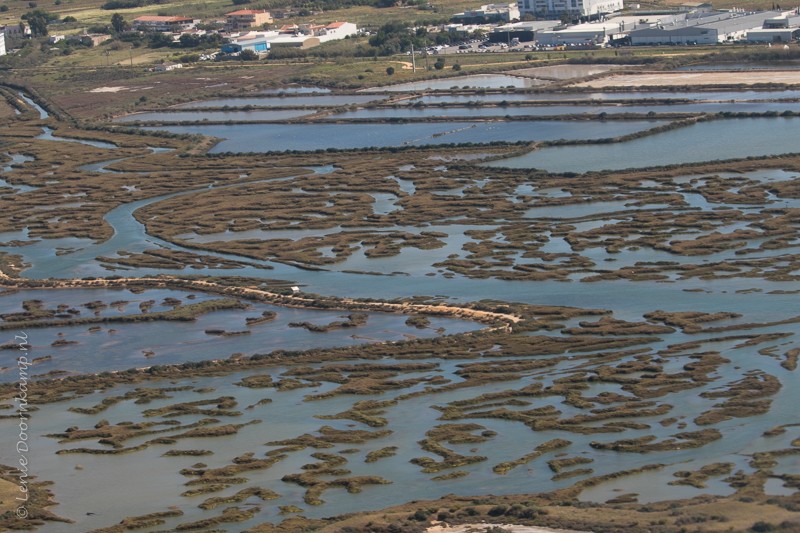 20160502-riaformosa