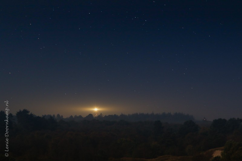 20161015-avond-nacht