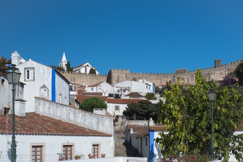 Óbidos