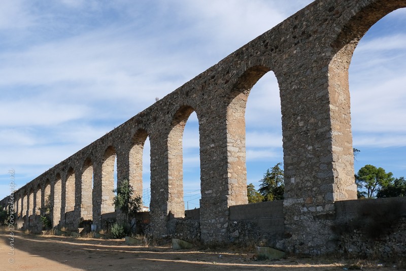 Aquaduct 